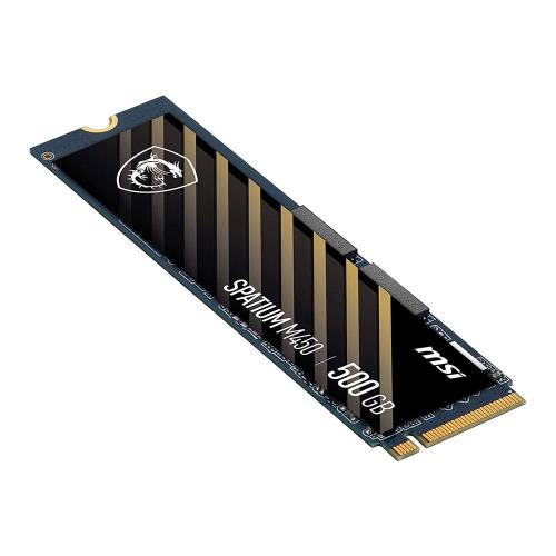 En ucuz MSI Harddisk  SSD fiyatı